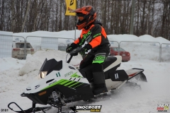 snocross-st-henri-2019-19