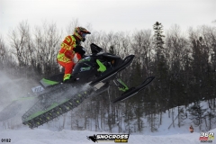 snocross-st-henri-2019-190