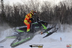 snocross-st-henri-2019-191