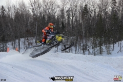 snocross-st-henri-2019-192