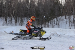 snocross-st-henri-2019-193
