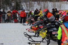 snocross-st-henri-2019-194