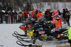 snocross-st-henri-2019-195