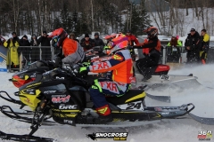 snocross-st-henri-2019-196