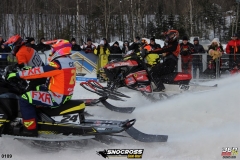 snocross-st-henri-2019-197