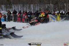 snocross-st-henri-2019-198