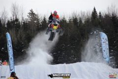 snocross-st-henri-2019-199