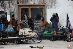snocross-st-henri-2019-2