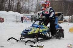 snocross-st-henri-2019-20