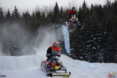 snocross-st-henri-2019-200