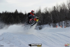 snocross-st-henri-2019-201
