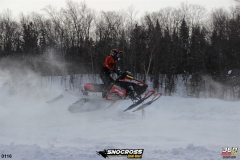 snocross-st-henri-2019-202