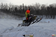 snocross-st-henri-2019-203