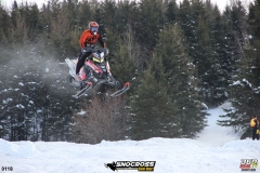 snocross-st-henri-2019-204