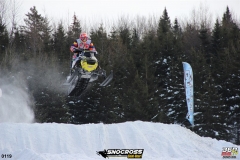 snocross-st-henri-2019-205