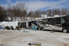 snocross-st-henri-2019-206