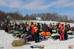 snocross-st-henri-2019-207