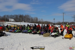 snocross-st-henri-2019-208