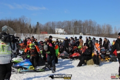 snocross-st-henri-2019-209