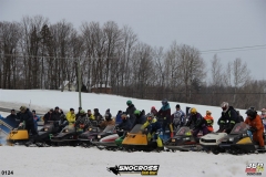 snocross-st-henri-2019-21