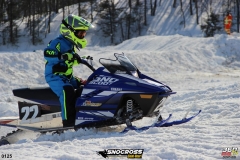 snocross-st-henri-2019-210