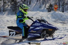 snocross-st-henri-2019-211