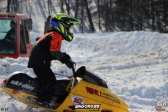 snocross-st-henri-2019-212