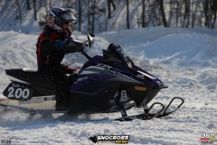 snocross-st-henri-2019-213