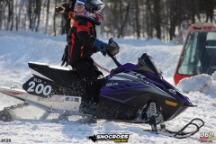 snocross-st-henri-2019-214