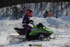 snocross-st-henri-2019-215