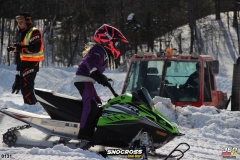 snocross-st-henri-2019-216