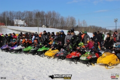 snocross-st-henri-2019-217