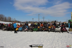 snocross-st-henri-2019-218