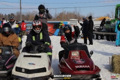 snocross-st-henri-2019-219