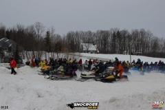 snocross-st-henri-2019-22