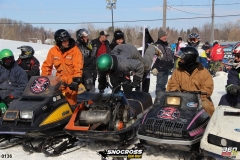 snocross-st-henri-2019-220