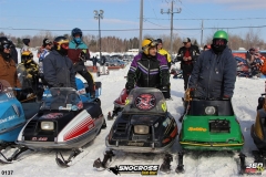 snocross-st-henri-2019-221