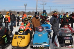 snocross-st-henri-2019-222