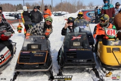 snocross-st-henri-2019-223