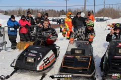 snocross-st-henri-2019-224