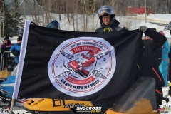 snocross-st-henri-2019-225