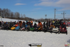 snocross-st-henri-2019-226