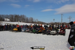 snocross-st-henri-2019-227