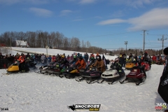 snocross-st-henri-2019-228