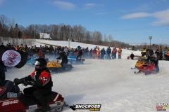 snocross-st-henri-2019-229