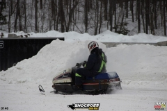 snocross-st-henri-2019-23