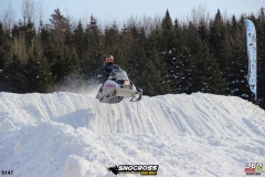 snocross-st-henri-2019-230