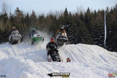 snocross-st-henri-2019-231