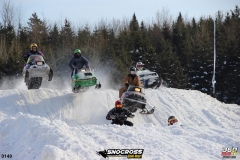 snocross-st-henri-2019-232
