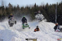 snocross-st-henri-2019-233